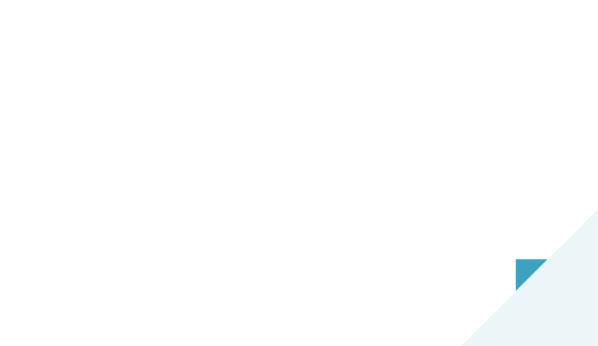 Warum Pese