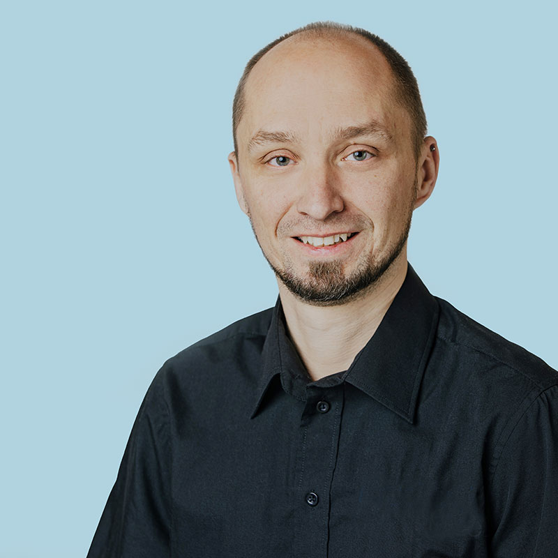 Stefan Friemelt