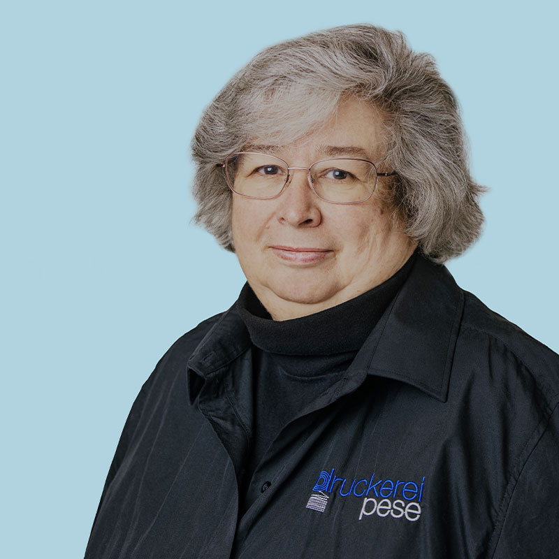 Ulrike Friemelt