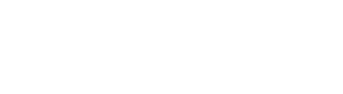 Logo die Etikettendrucker