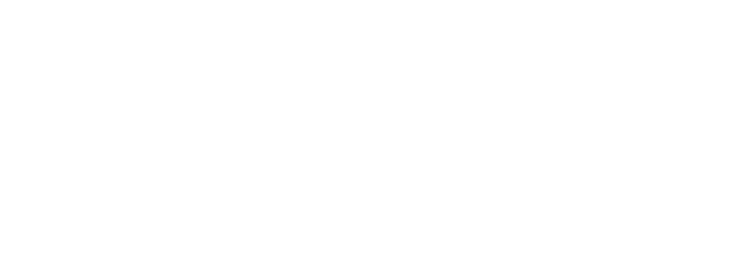 Logo Druckerei Pese