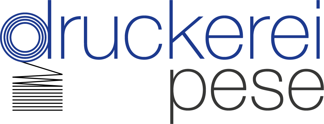 Druckerei Pese
