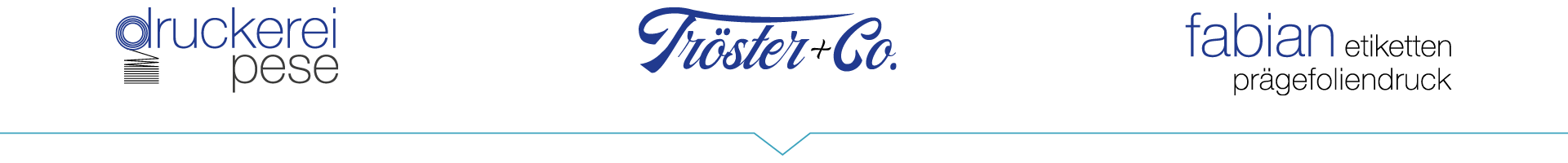 Logos Partner