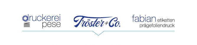 Logos Partner