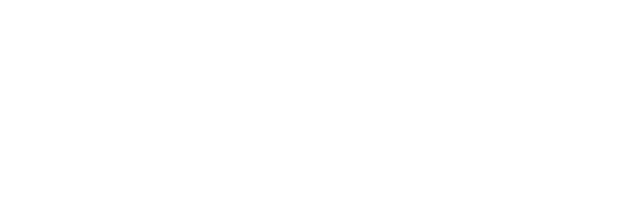 Logo fabian etiketten