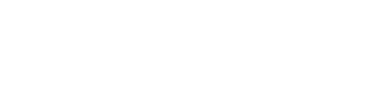 Logo Tröster & Co.