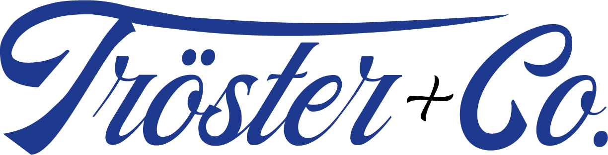 Tröster & Co.
